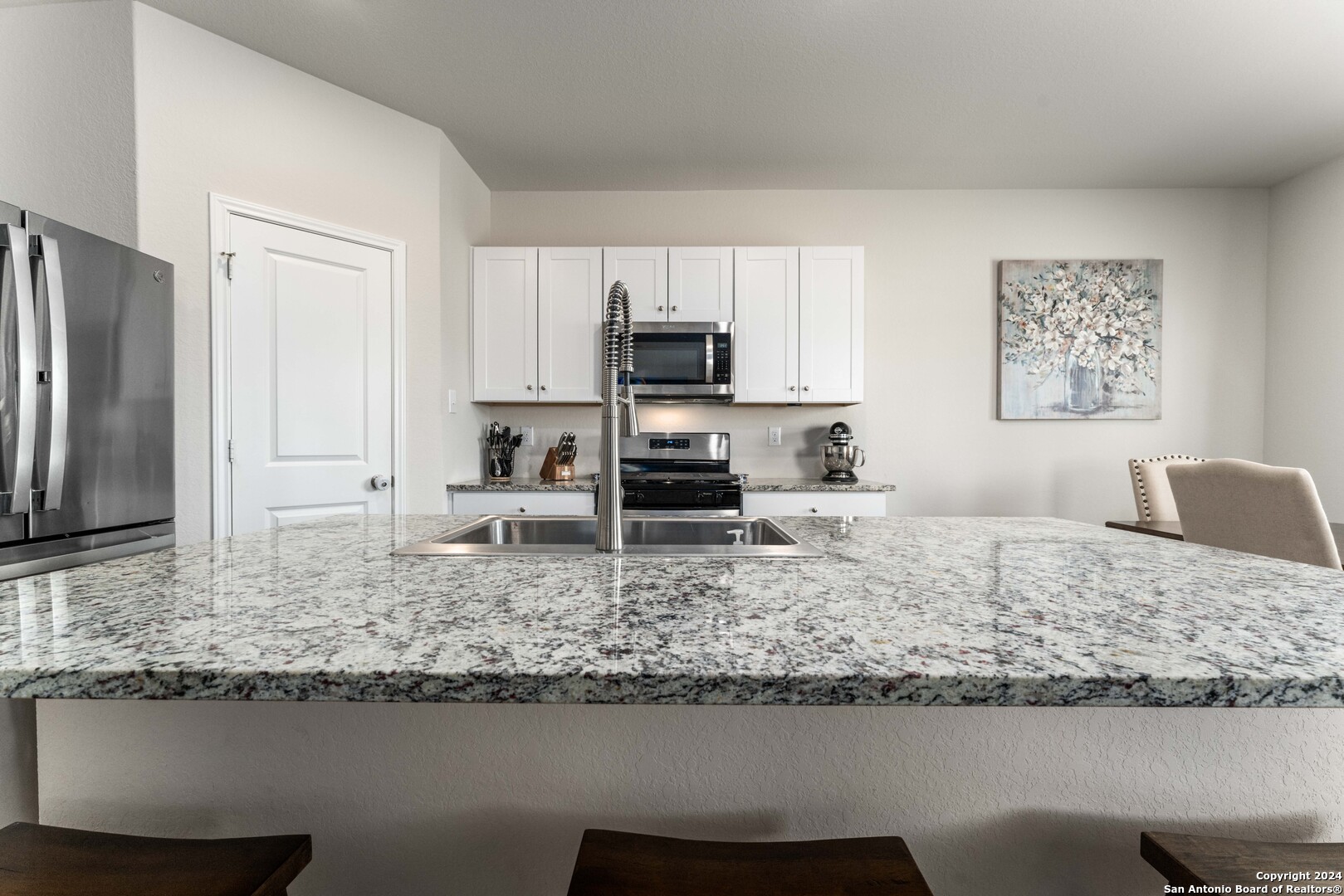 3127 Keuka Park Drive San Antonio TX 78245