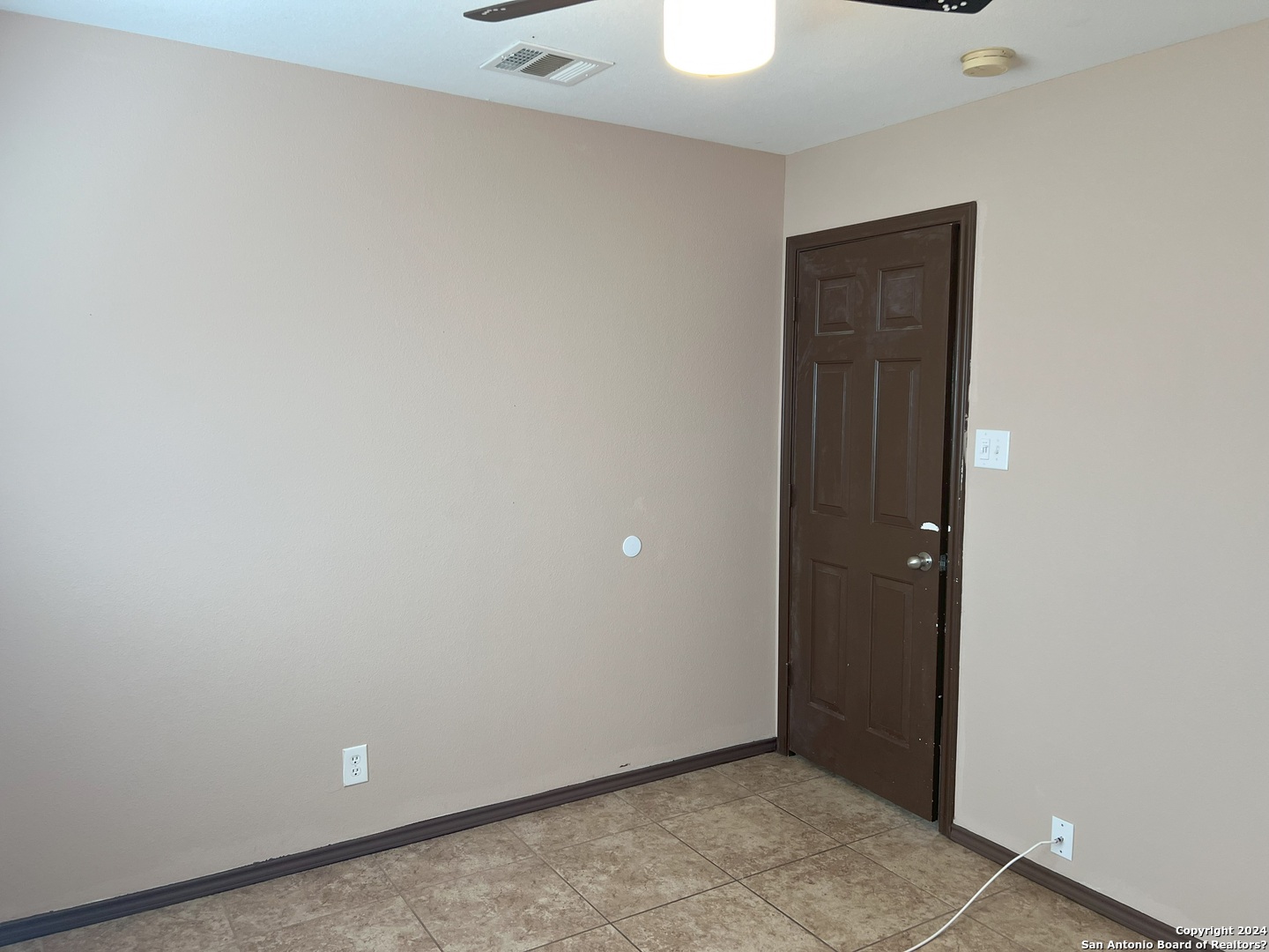 104 Briar Street Cibolo TX 78108