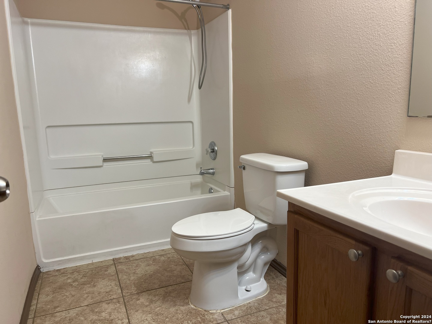 104 Briar Street Cibolo TX 78108