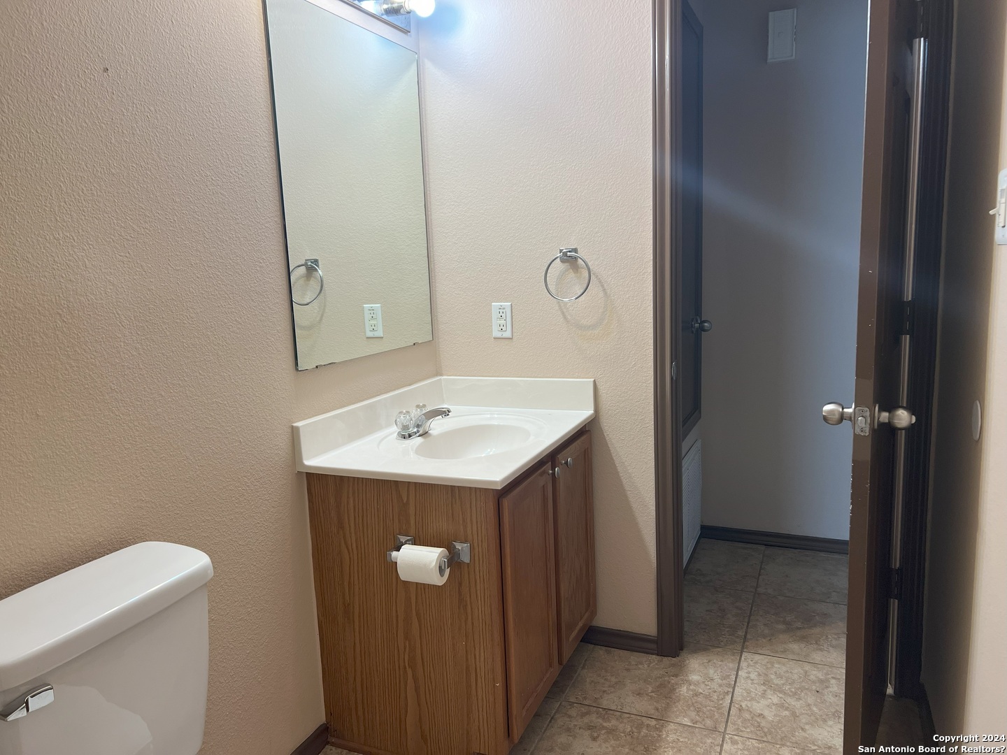 104 Briar Street Cibolo TX 78108