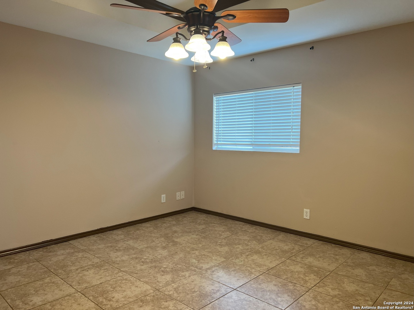 104 Briar Street Cibolo TX 78108