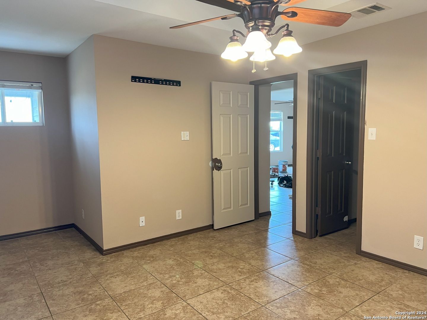 104 Briar Street Cibolo TX 78108