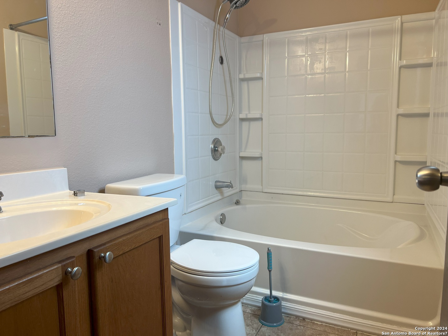 104 Briar Street Cibolo TX 78108