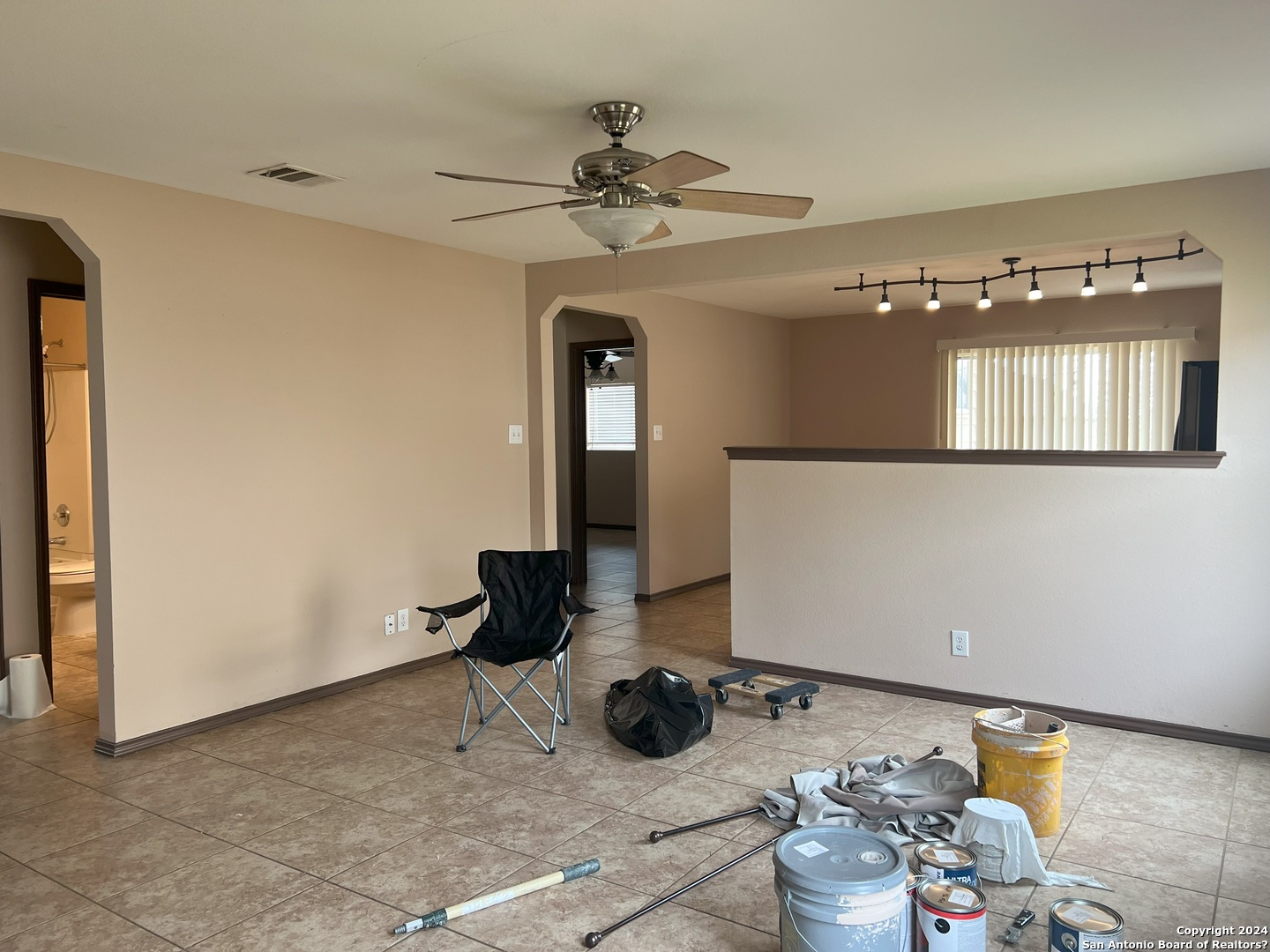 104 Briar Street Cibolo TX 78108