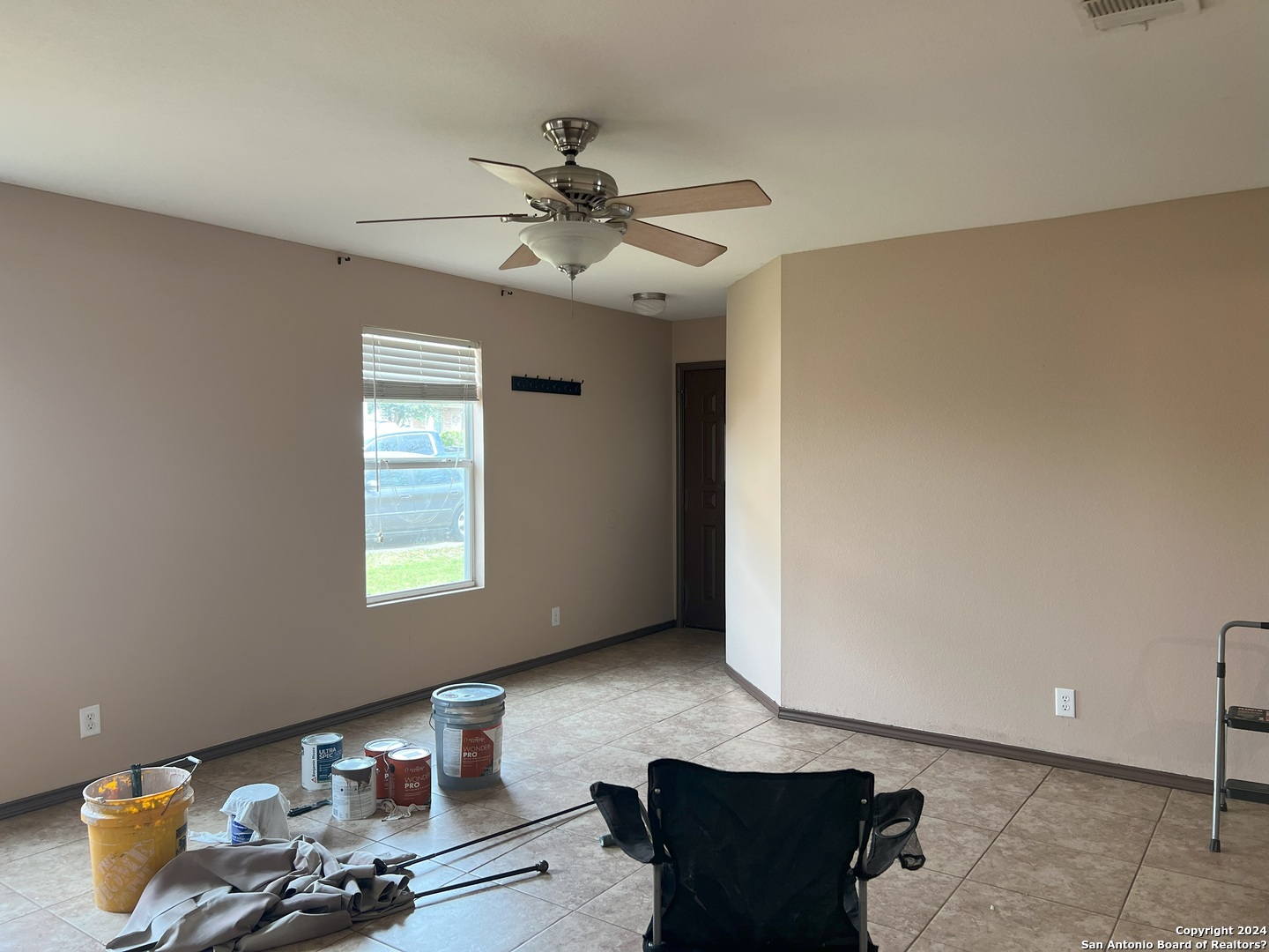 104 Briar Street Cibolo TX 78108