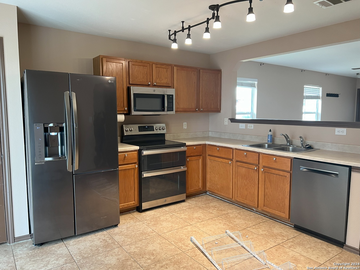 104 Briar Street Cibolo TX 78108