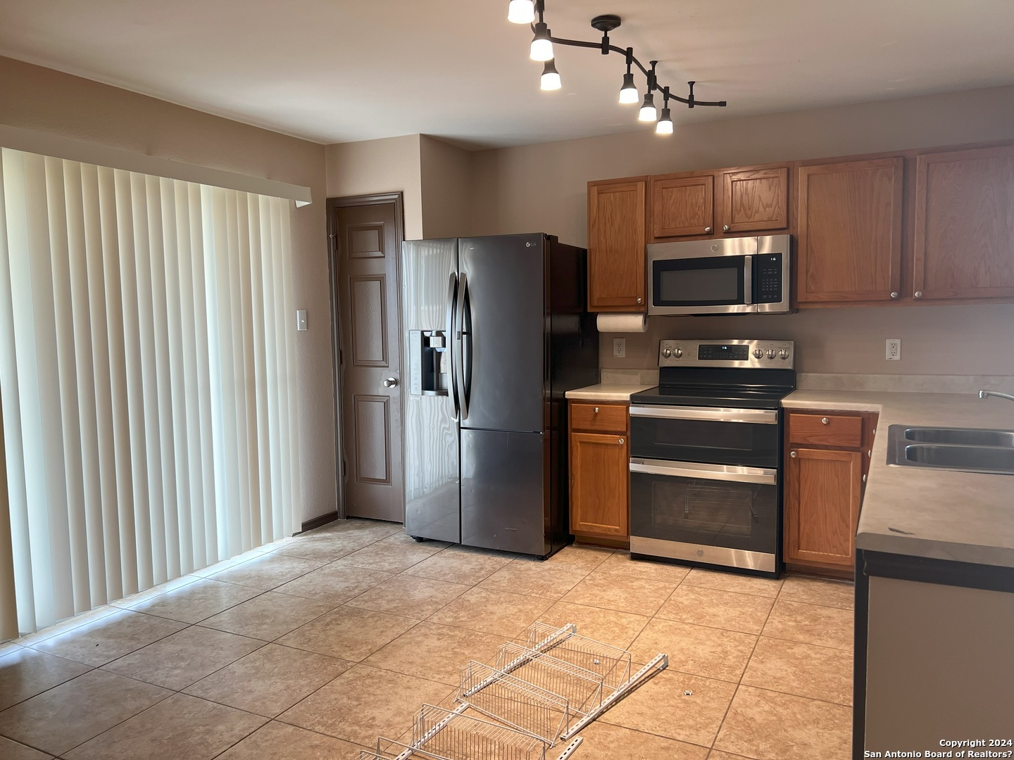 104 Briar Street Cibolo TX 78108