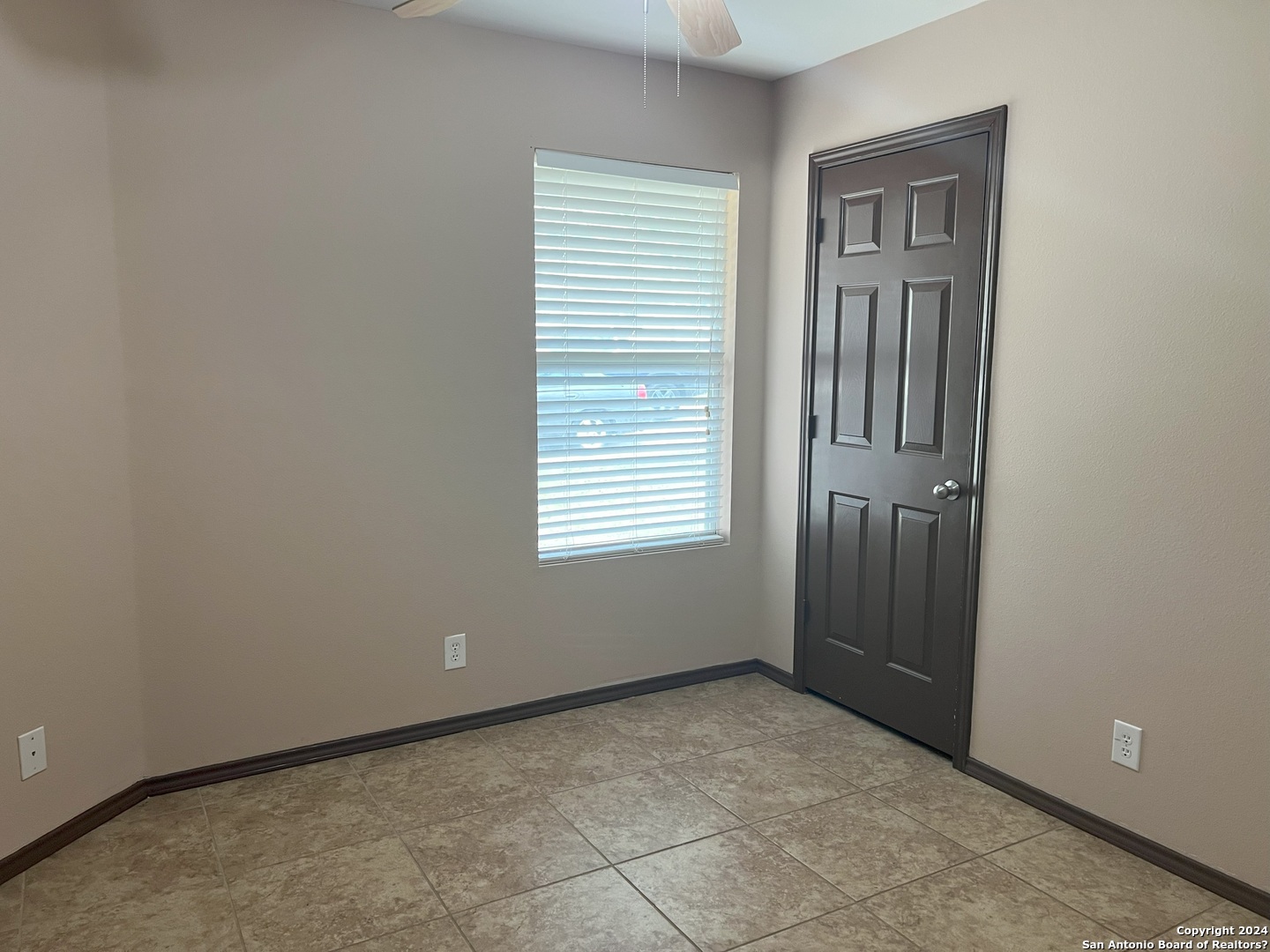 104 Briar Street Cibolo TX 78108
