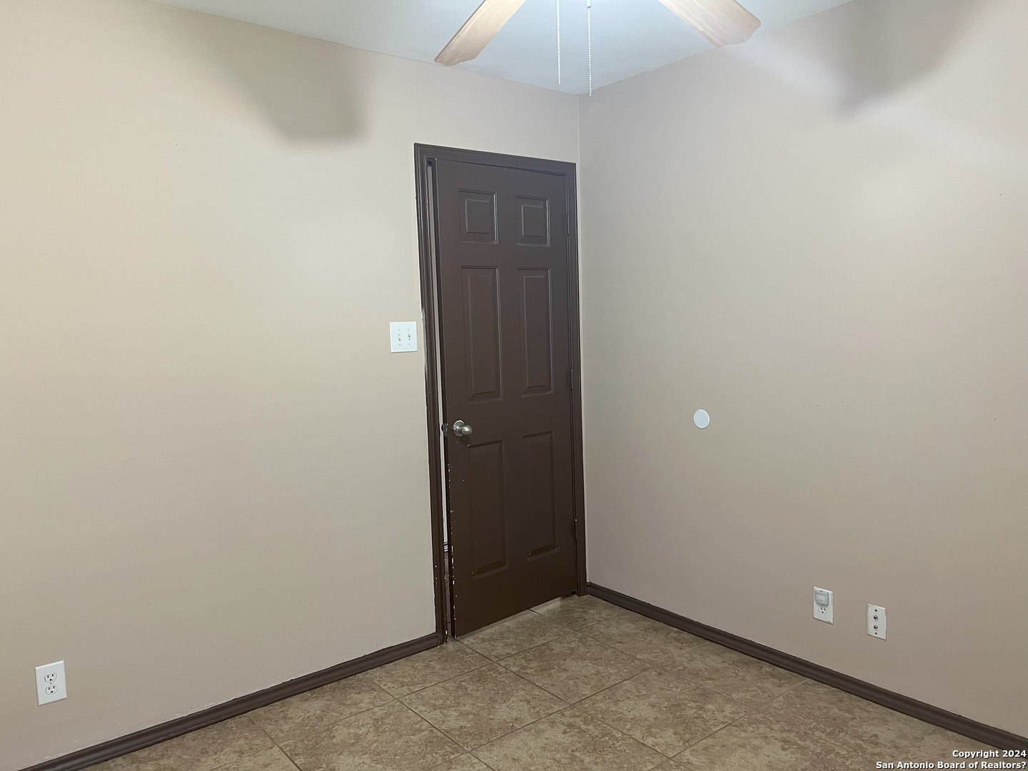 104 Briar Street Cibolo TX 78108