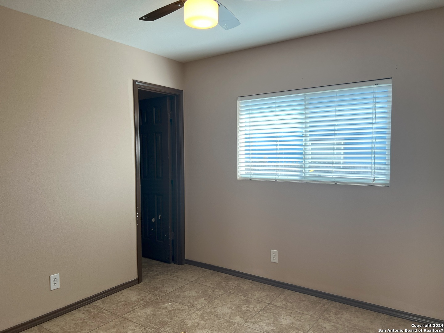 104 Briar Street Cibolo TX 78108