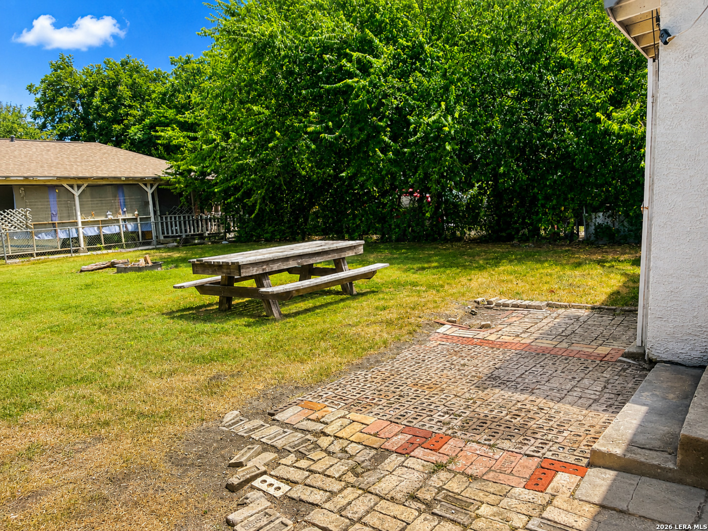 1203 Lamar Street San Antonio TX 78202