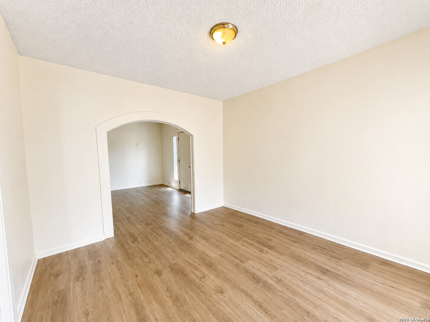 1203 Lamar Street San Antonio TX 78202