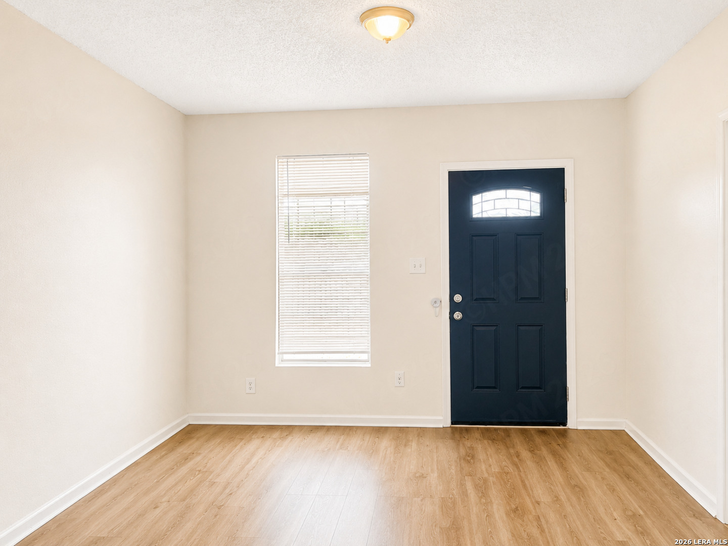 1203 Lamar Street San Antonio TX 78202