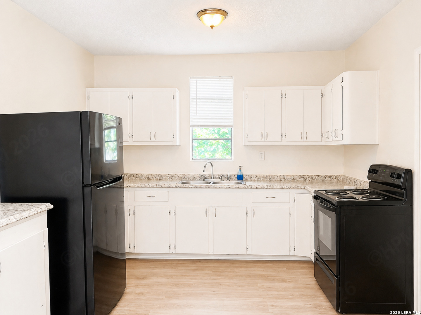 1203 Lamar Street San Antonio TX 78202