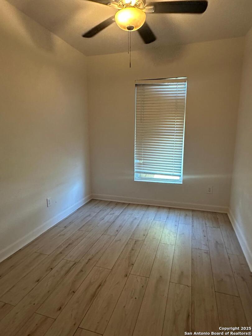 1431 Crockett San Antonio TX 78202