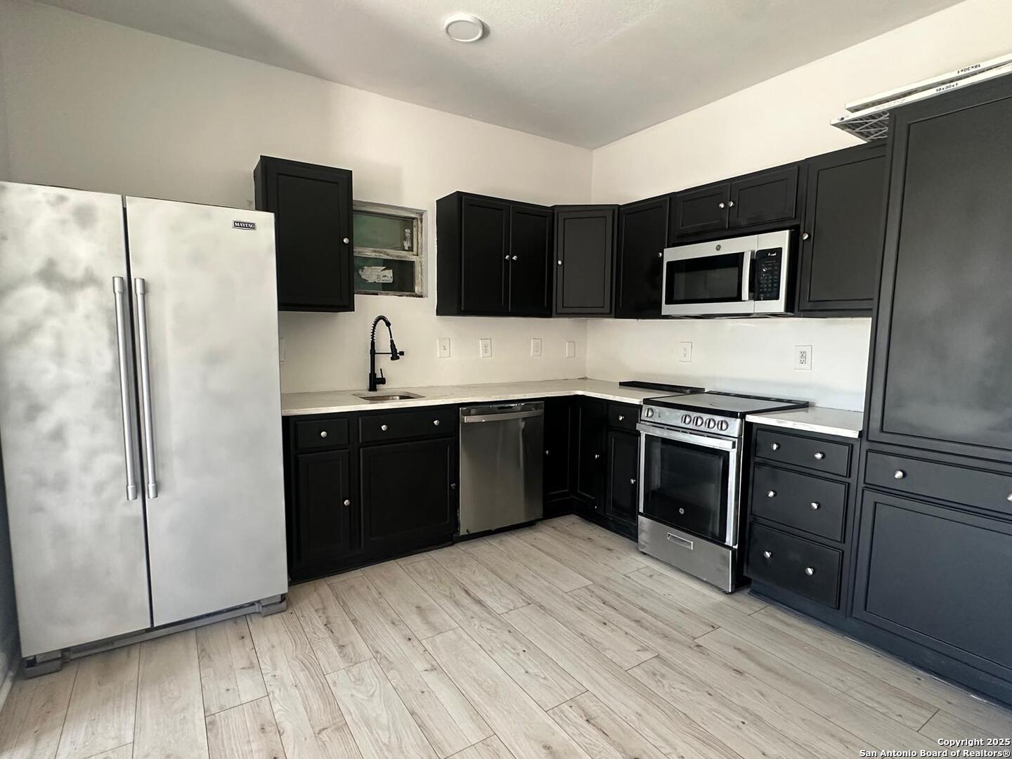 1431 Crockett San Antonio TX 78202