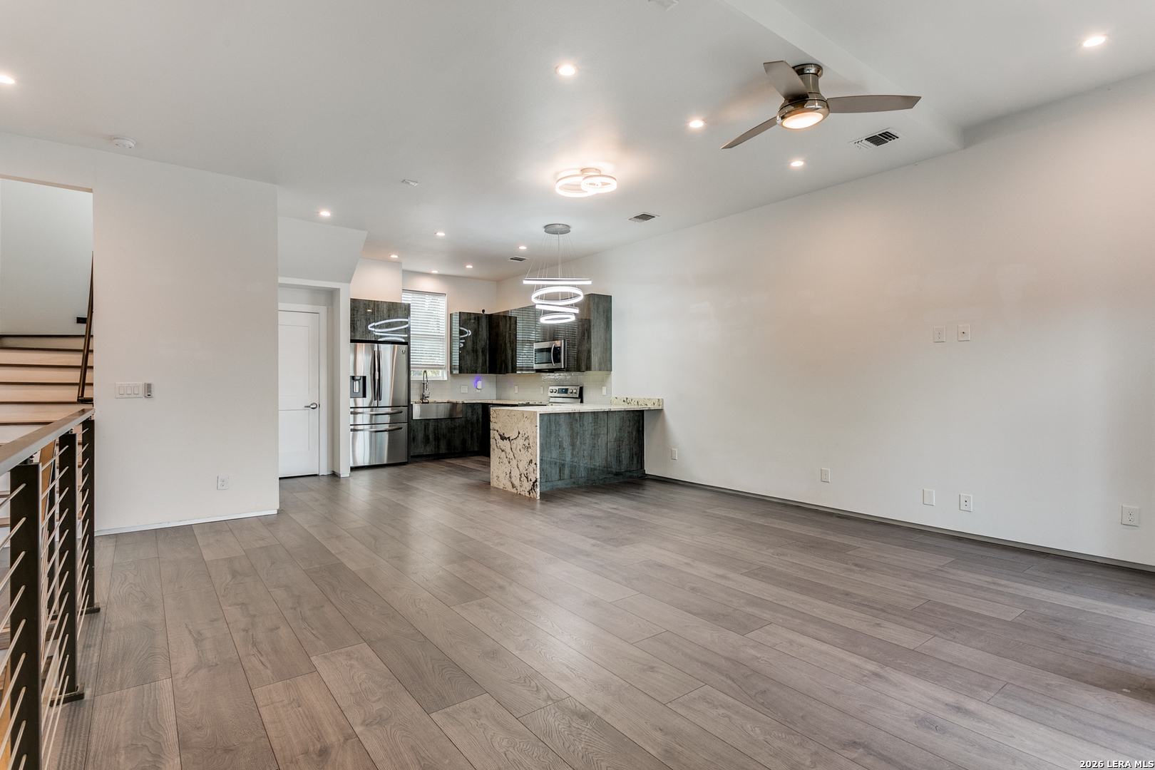 902 Montana San Antonio TX 78203
