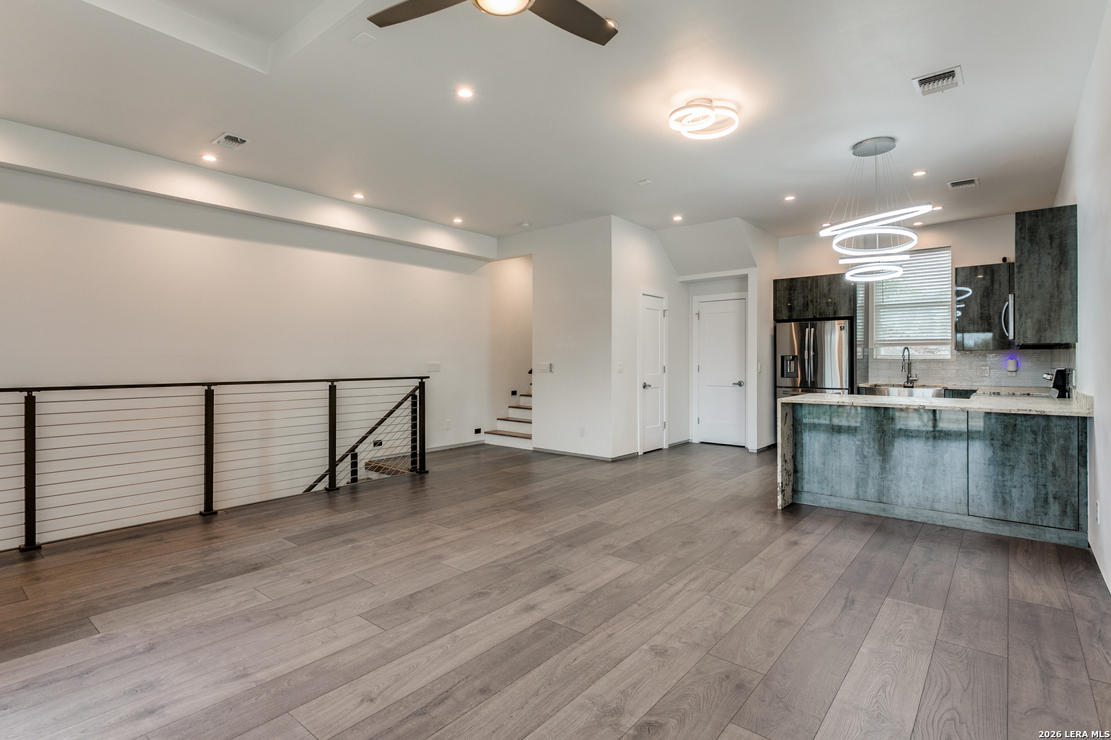 902 Montana San Antonio TX 78203