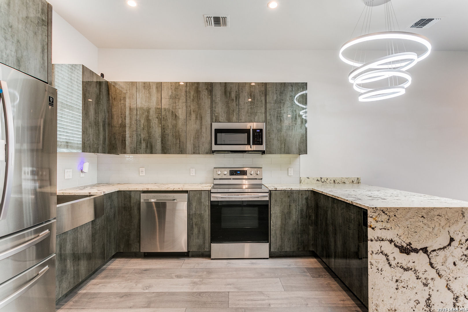 902 Montana San Antonio TX 78203