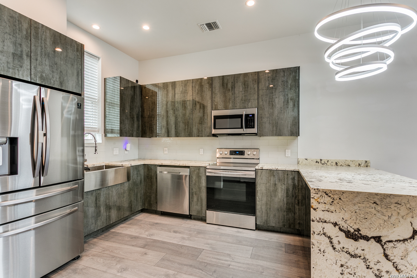 902 Montana San Antonio TX 78203