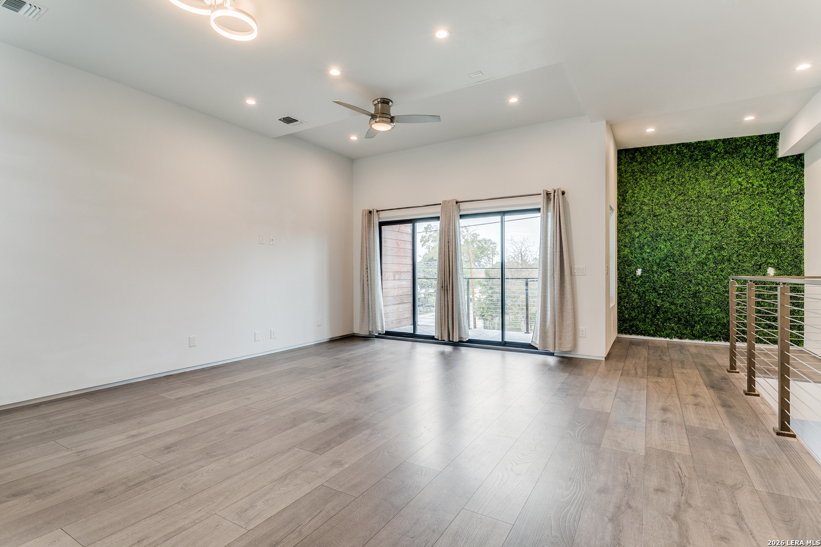 902 Montana San Antonio TX 78203