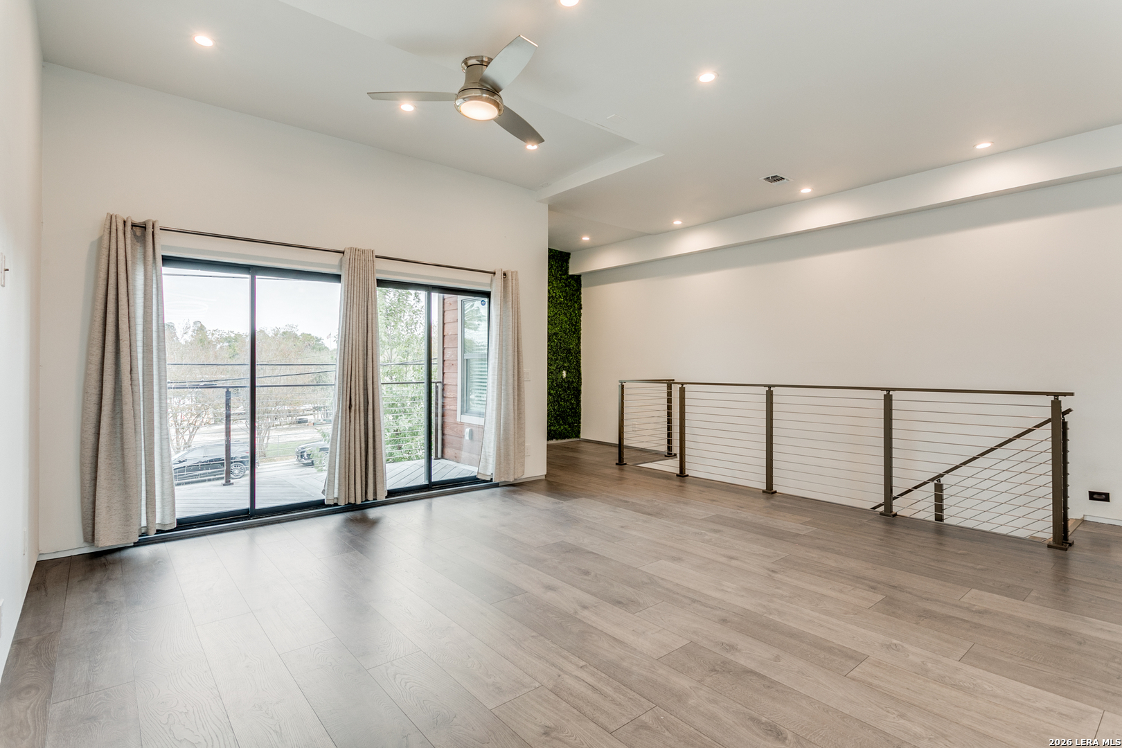 902 Montana San Antonio TX 78203