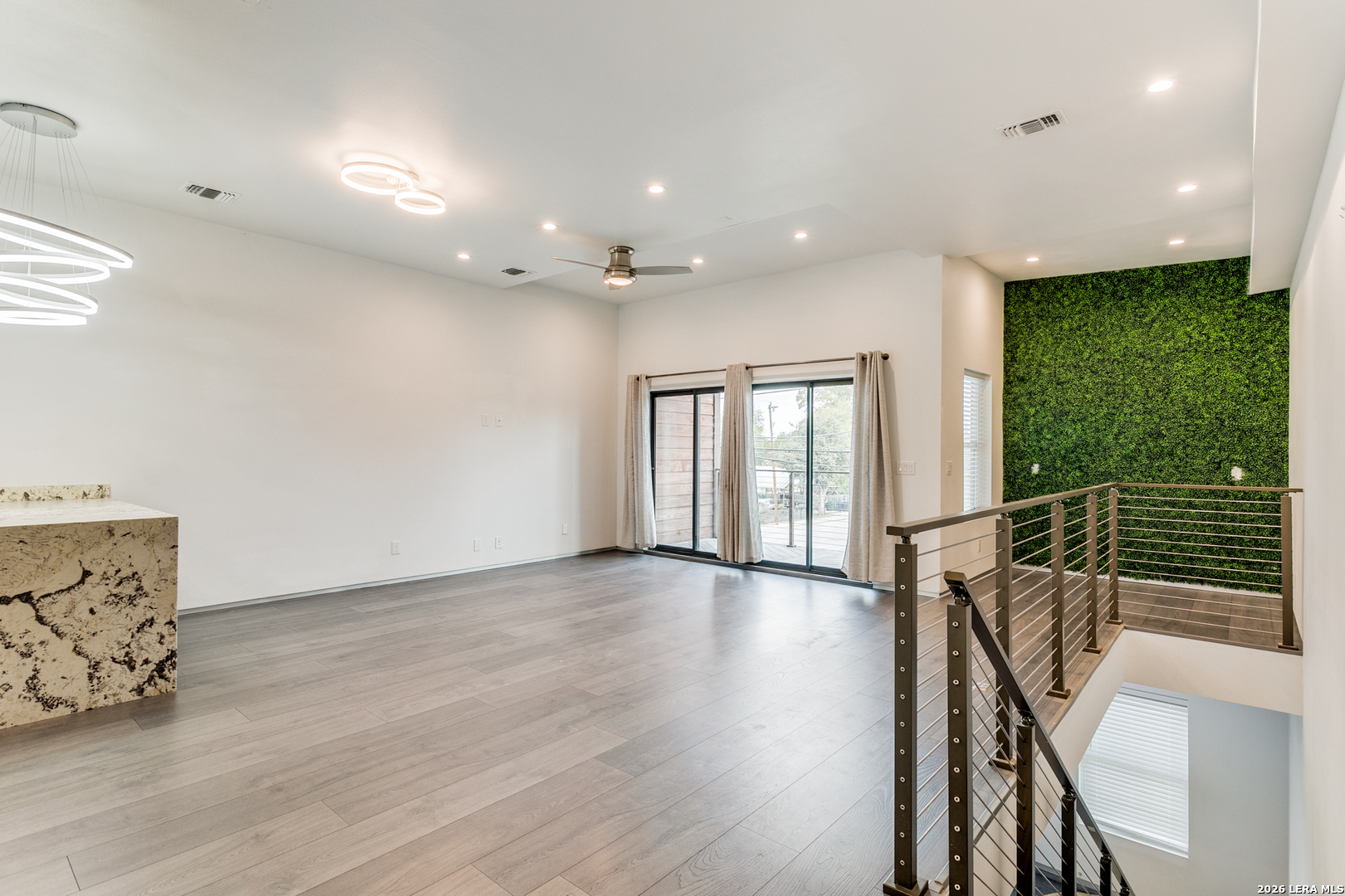 902 Montana San Antonio TX 78203
