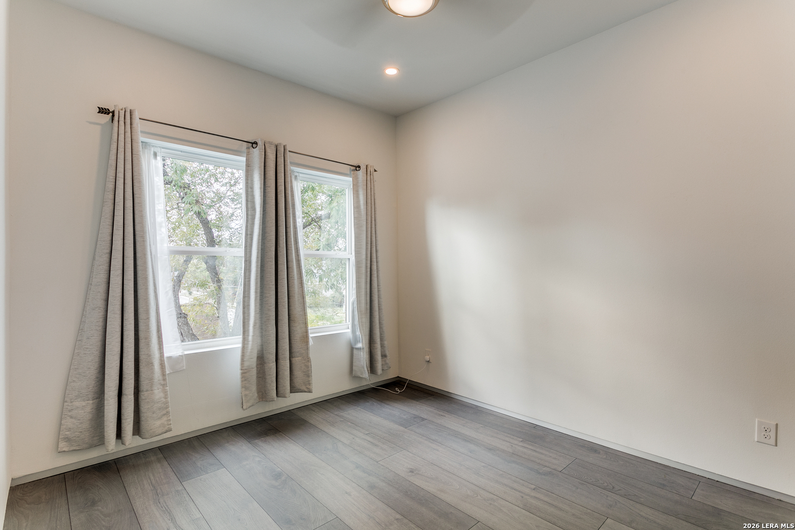 902 Montana San Antonio TX 78203