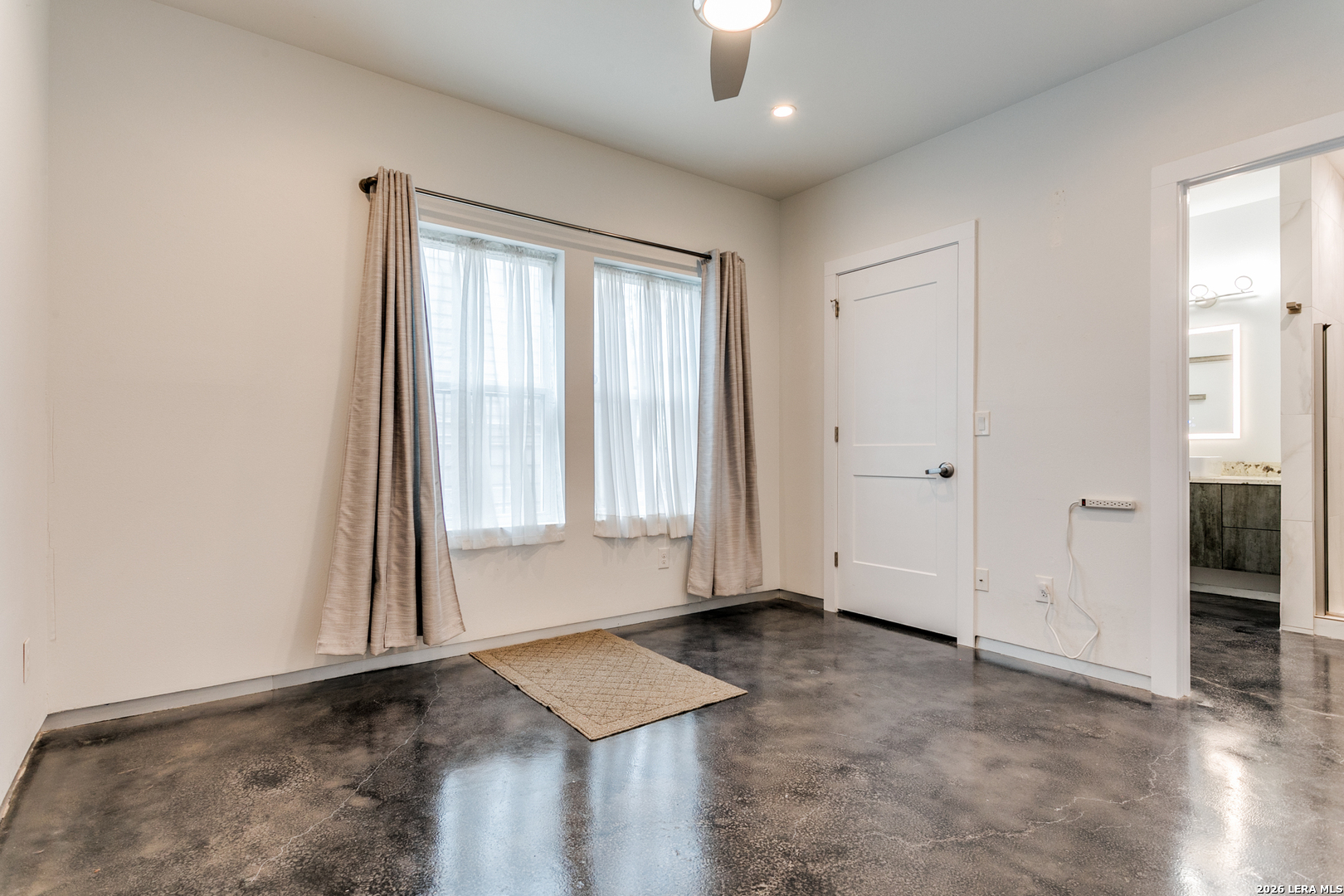 902 Montana San Antonio TX 78203