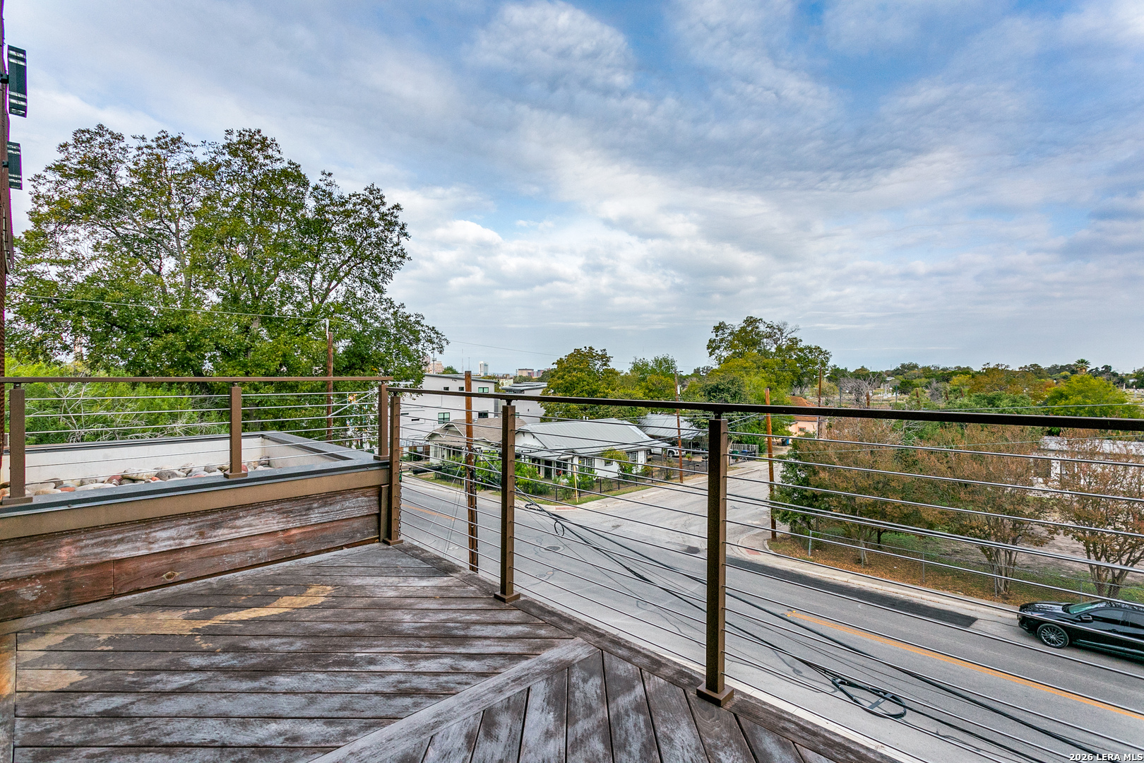 902 Montana San Antonio TX 78203