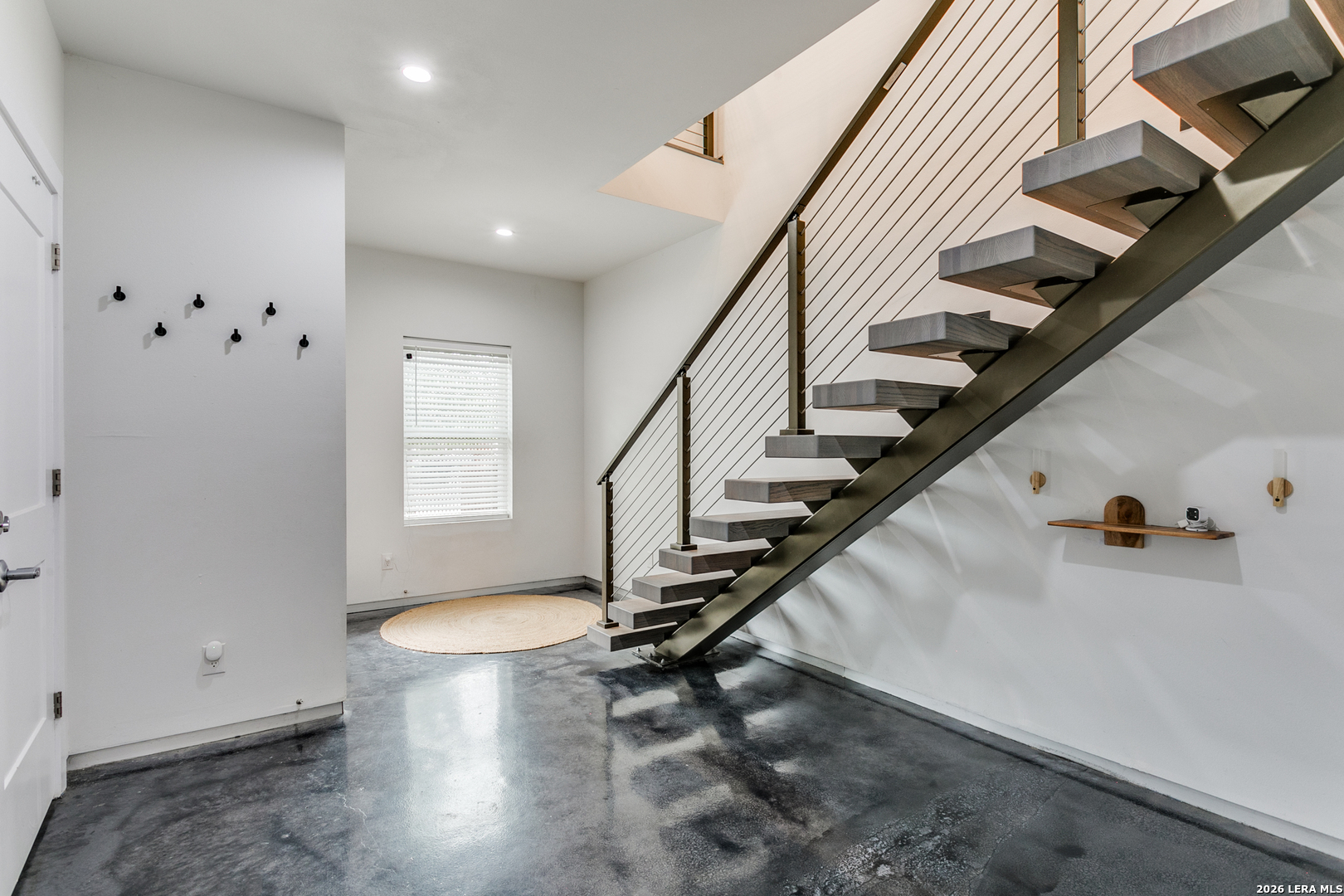 902 Montana San Antonio TX 78203