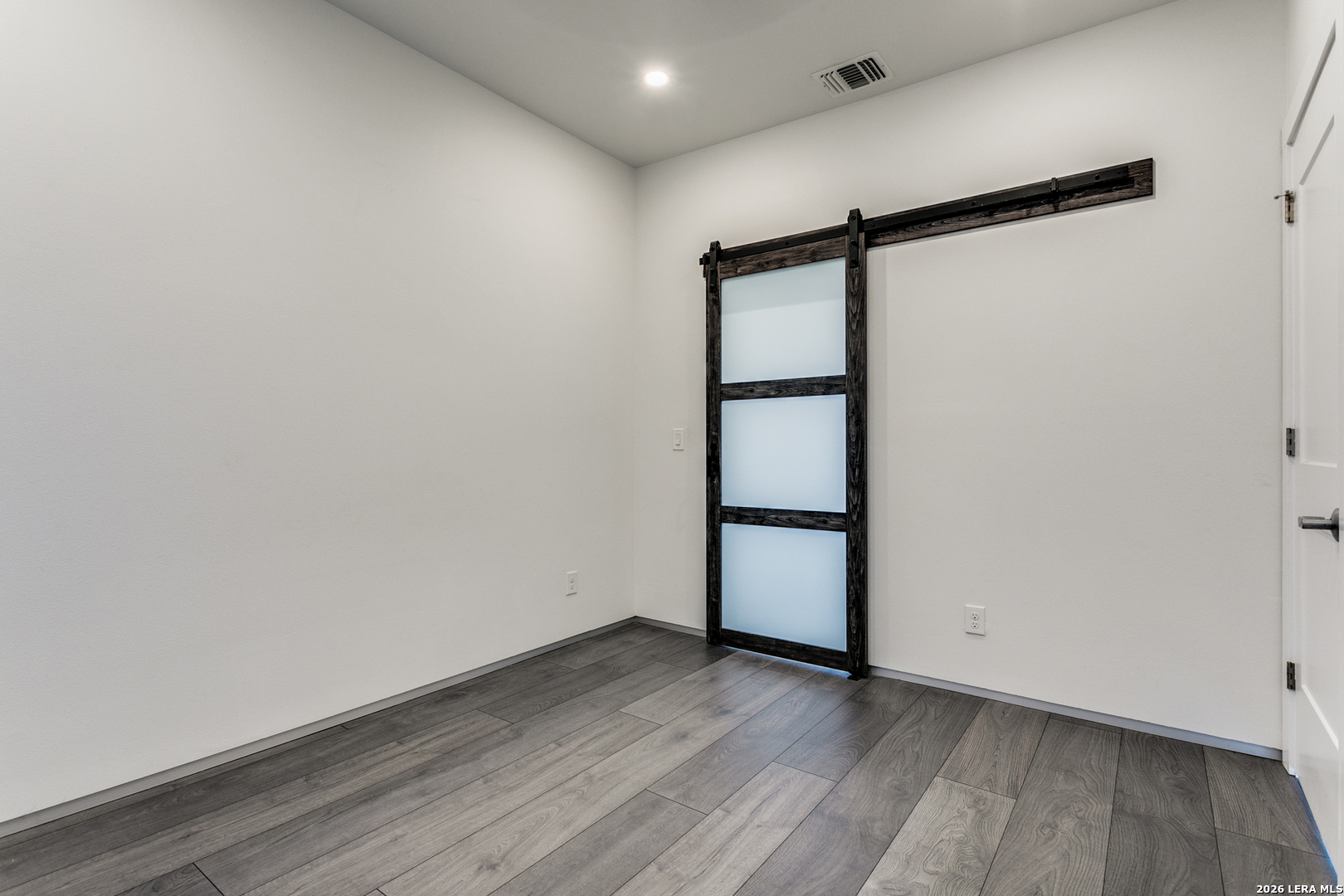 902 Montana San Antonio TX 78203