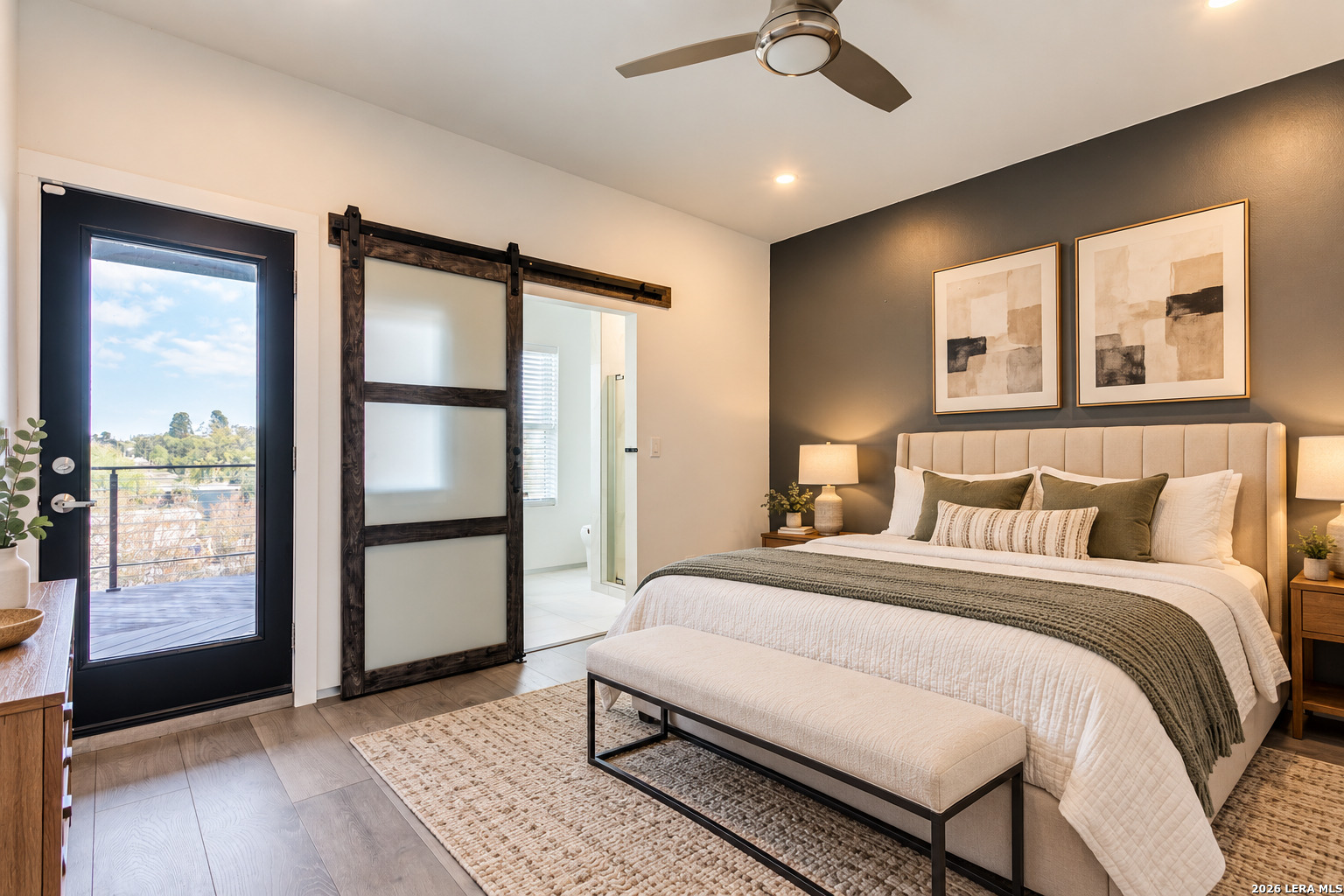 902 Montana San Antonio TX 78203