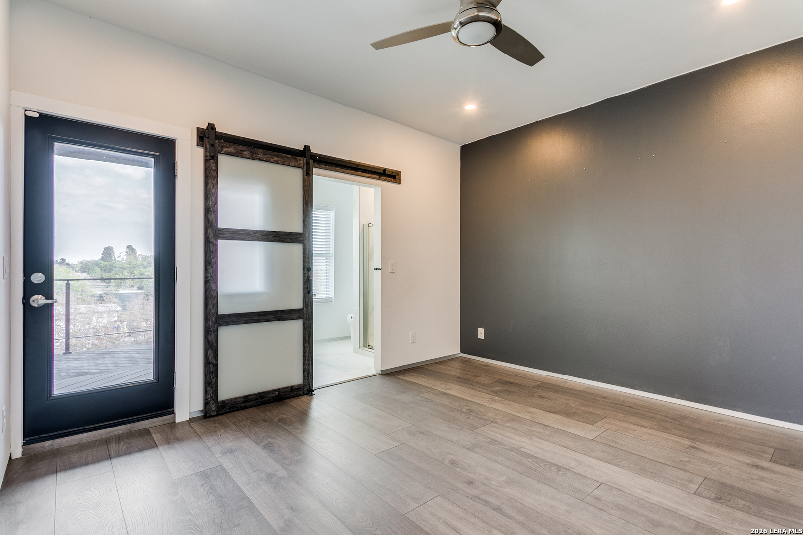 902 Montana San Antonio TX 78203