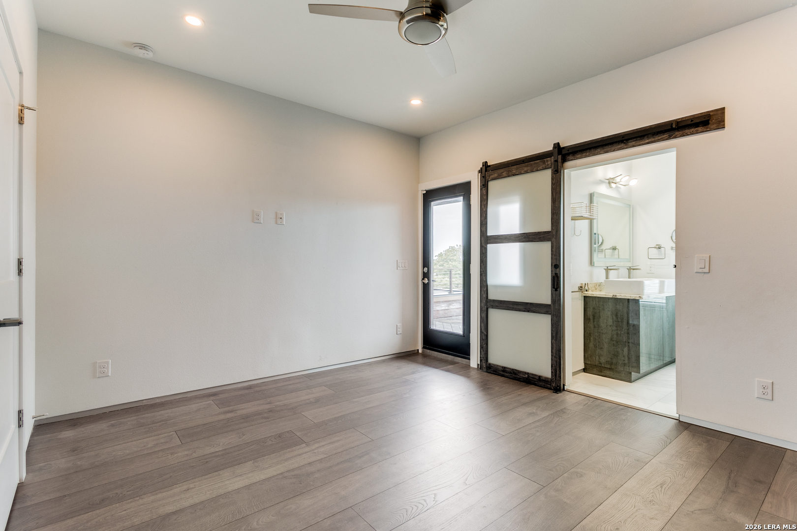 902 Montana San Antonio TX 78203