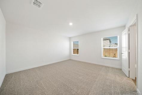 7326 Sharma Valley San Antonio TX 78252