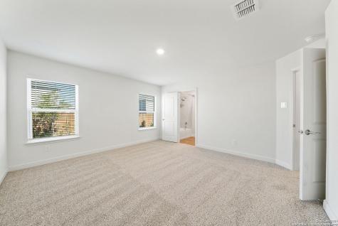 7326 Sharma Valley San Antonio TX 78252