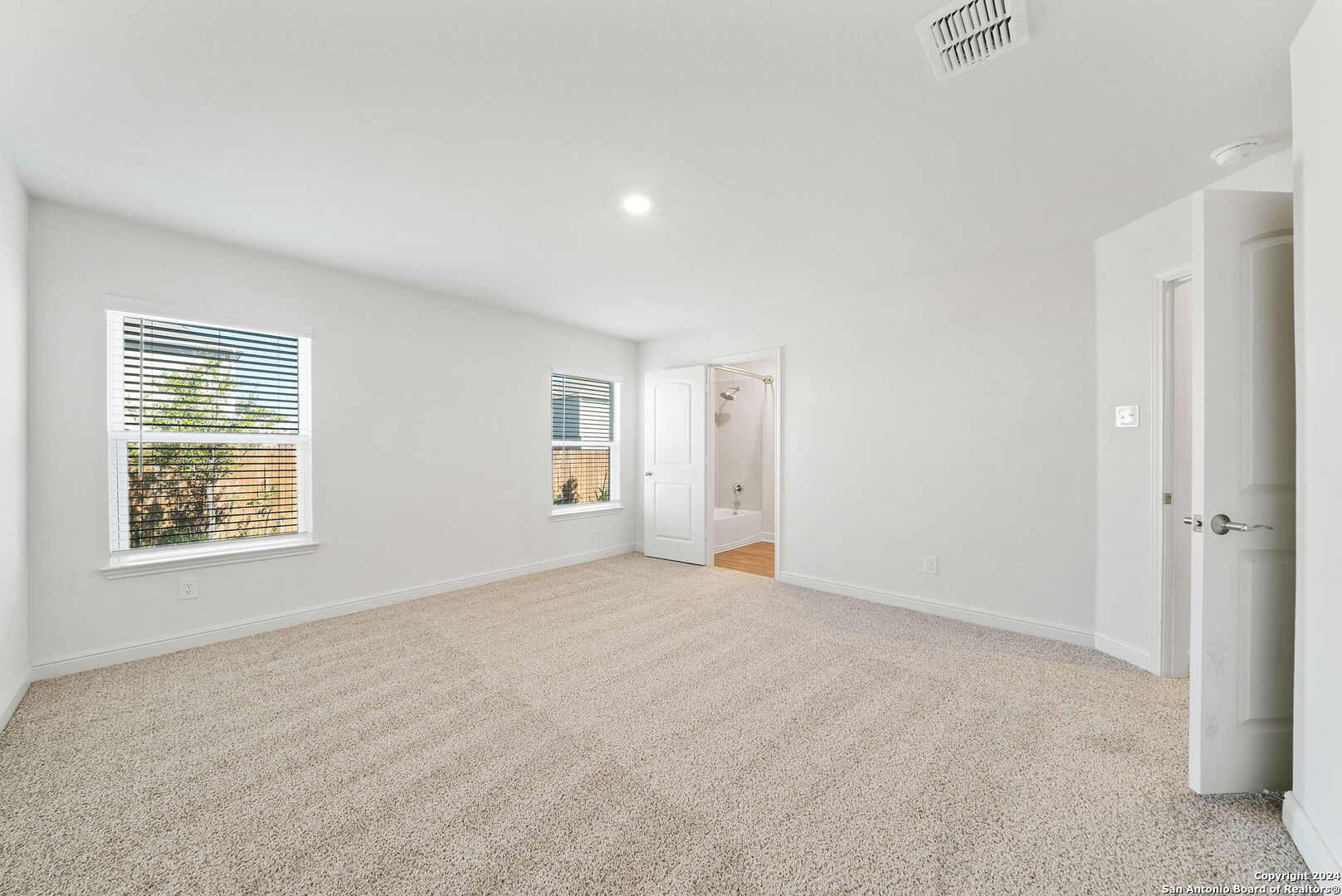 7326 Sharma Valley San Antonio TX 78252