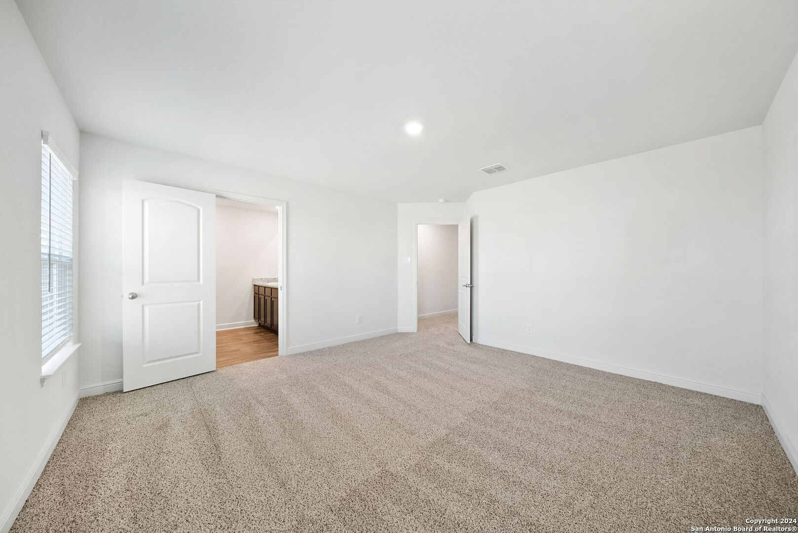 7326 Sharma Valley San Antonio TX 78252
