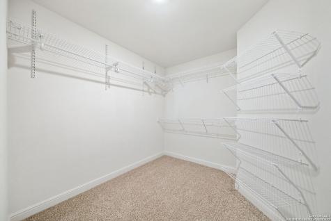 7326 Sharma Valley San Antonio TX 78252