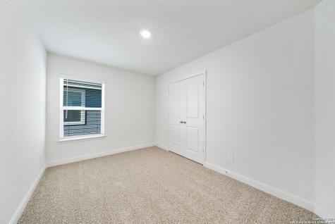 7326 Sharma Valley San Antonio TX 78252