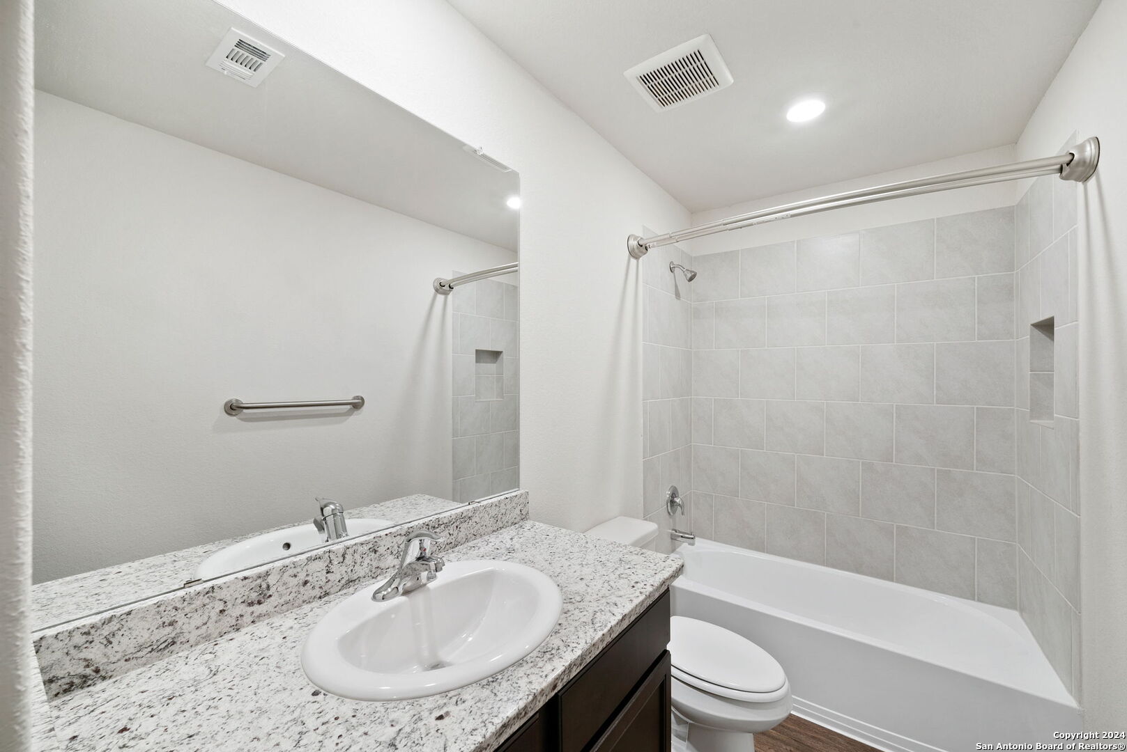 7326 Sharma Valley San Antonio TX 78252