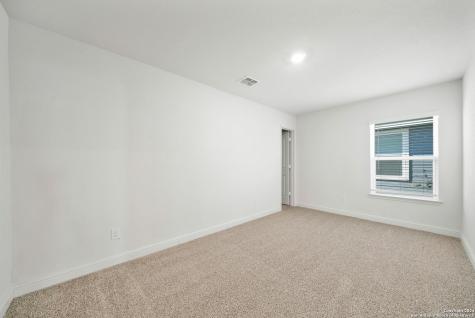 7326 Sharma Valley San Antonio TX 78252