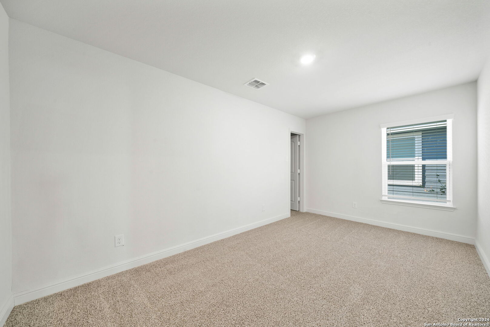 7326 Sharma Valley San Antonio TX 78252