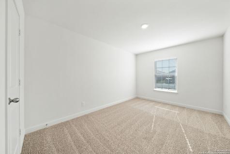 7326 Sharma Valley San Antonio TX 78252