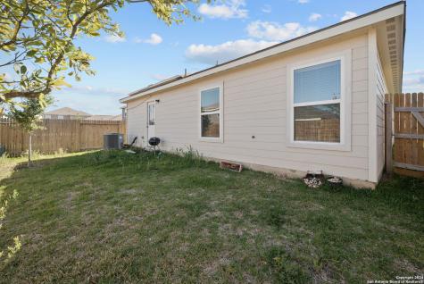 7326 Sharma Valley San Antonio TX 78252