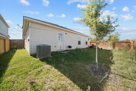 7326 Sharma Valley San Antonio TX 78252