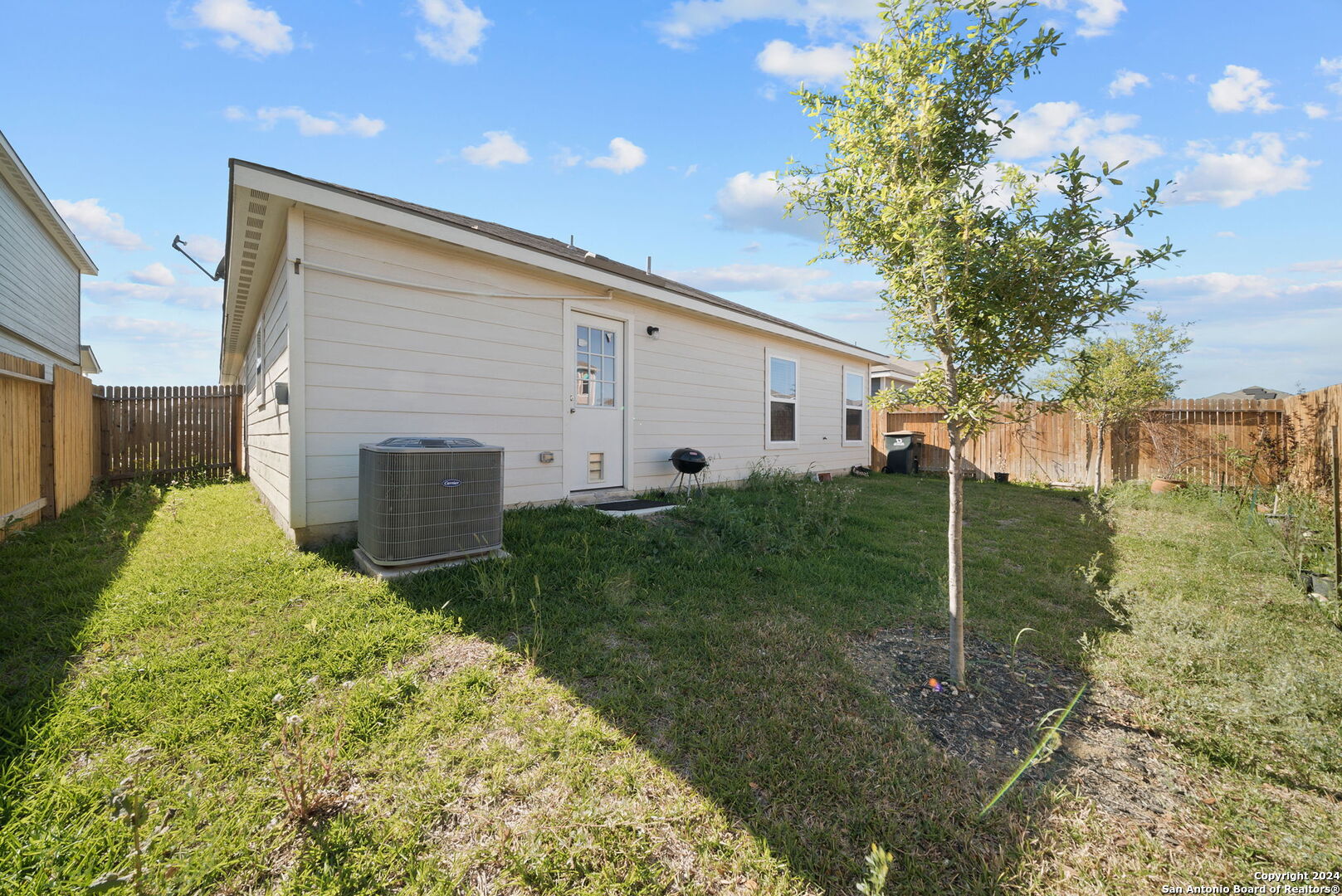 7326 Sharma Valley San Antonio TX 78252