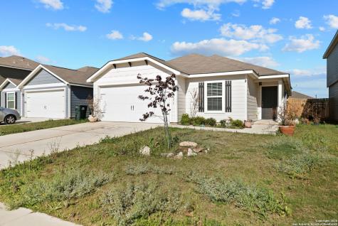 7326 Sharma Valley San Antonio TX 78252
