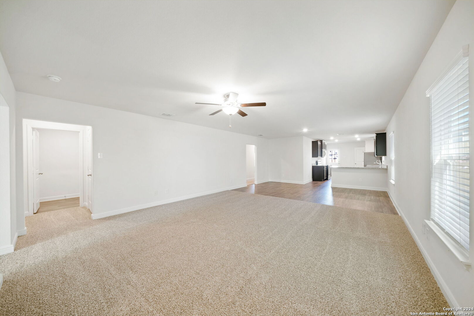 7326 Sharma Valley San Antonio TX 78252